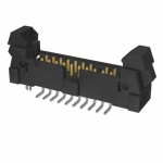 EHT-110-01-S-D-SM-LC-16参考图片
