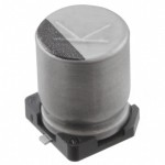 6.3TZV1000M8X10.5参考图片