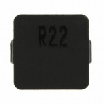 PCMC104T-R22MN参考图片