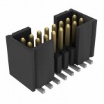 FTSH-108-02-L-DV-ES-P参考图片