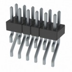 MMT-106-01-T-DH参考图片