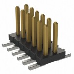 FTS-106-04-F-DV参考图片