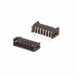 DF3-7P-2DS参考图片