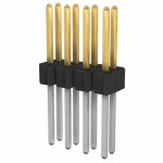 94010-108HLF参考图片