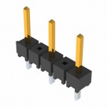 TSW-203-07-F-S参考图片