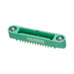 G125-MS12605M1P参考图片