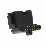 ATF13-12PB-BM31参考图片