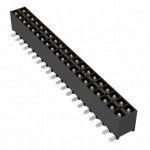 IPT1-120-01-S-D-VS参考图片