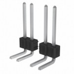 10082201-406K06LF参考图片