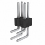 68021-404HLF参考图片