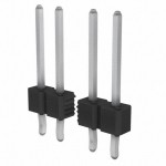 77311-4AMC05LF参考图片