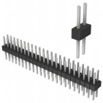 PEC23DABN参考图片