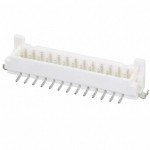 DF11CZ-26DP-2V(27)参考图片