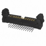 EHT-113-01-S-D-RA-24参考图片