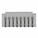 0874370833参考图片