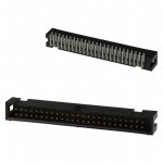 1-1761604-5参考图片