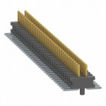 FTMH-134-03-L-DV-A参考图片