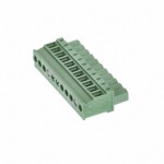 0395337011参考图片