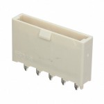 DF5A-5P-5DSA(35)参考图片