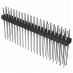 PEC21DAFN参考图片