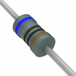 RNF12FTD680R参考图片