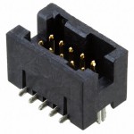 104655-1参考图片