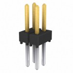 TSW-102-08-L-D参考图片