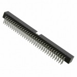 957264-5002-AR参考图片