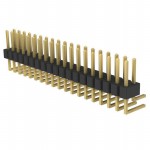 PRPC019DBAN-M71RC参考图片