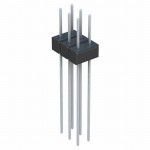 PTC03DAGN参考图片