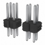 54102-T1000LF参考图片