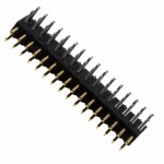 151232-7322-RB参考图片