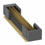 FTMH-120-02-H-DV-ES参考图片