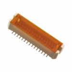 0535053071参考图片