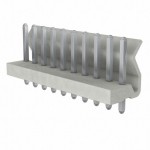 0009652108参考图片