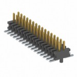 FTMH-116-03-F-DV-A参考图片