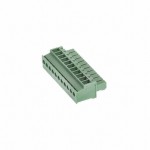 0395037011参考图片