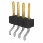 10119333-101K04LF参考图片