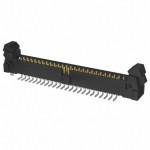 EHT-125-01-S-D-SM-LC-49-K参考图片