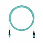 FXTRP7N7NANF025参考图片