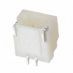 1SH-A-02-TR-SMT参考图片