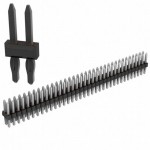 0751020112参考图片