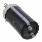 LNY2G562MSEG参考图片