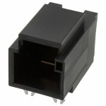 DF60-1P-10.16DS(26)参考图片