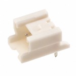 0353630260参考图片