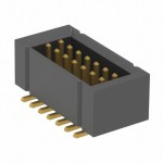 FTMH-107-02-G-DV-ES参考图片