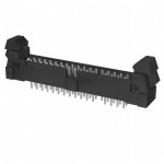 EHT-117-01-T-D-25参考图片