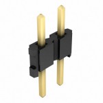 TMS-101-02-G-D参考图片