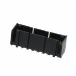 647143-9参考图片