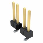 TSM-108-01-G-SV-003参考图片